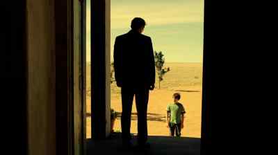 - I know you don't understand...
- She was good. - Preacher