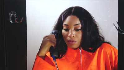 - I know you don't wanna hear me say this, - Queen of the Trap House 2: Taking the Throne