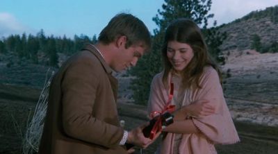 I know this dulcimer. - The Waltons