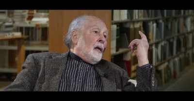 ... and I know enough on modern
 science not to be rolled over. - The End of Quantum Reality