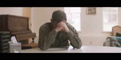 I know Evan,
his story that day. - Mass