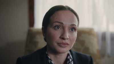 -I know everyone says
that they want the funeral - Good Grief