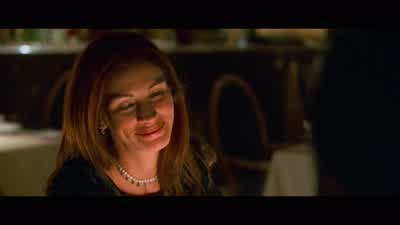 AH I KNOW EVERYTHINGTHAT'S HAPPENING IN MY HOTELSSO I SHOULDPUT THOSE TOWELS BACKNO THE TOWELS YOU CAN KEEP - Ocean's Eleven