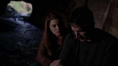 I know everything you went
through in Iraq was... - Jurassic Triangle