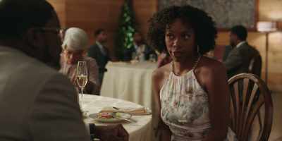 I know exactly what happened.
I was there, Marcus. - Vacation Friends