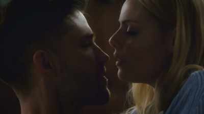 I know exactly what I want - Dirty Sexy Saint