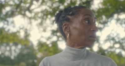 I know exactly what you mean. - Faith in the Family