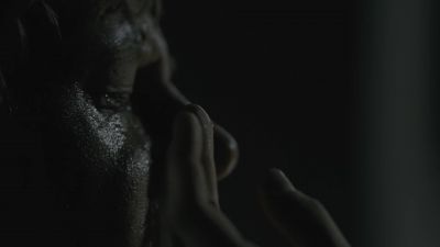 I know exactly
what is out there in your world. - Westworld
