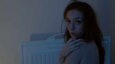 - I know exactly what you
can give me, Benjamin. - Tooth Fairy: The Last Extraction