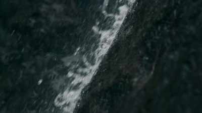 I know
extreme temperatures could help - Limitless with Chris Hemsworth