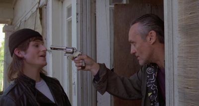 I know Feck I shot a girl once - River's Edge