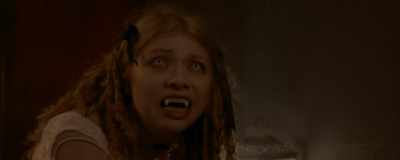 I know you feel the hunger
that I feel, Arthur. - Bram Stoker's Van Helsing