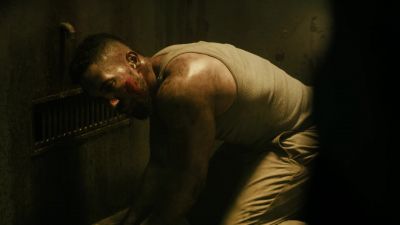 I know that feeling. - SEAL Team