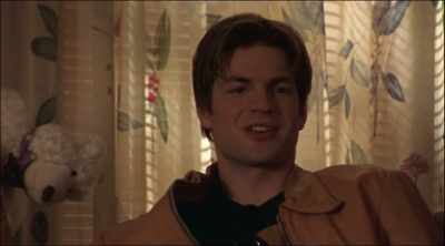 - I know, but floats
are expensive, - Queer as Folk