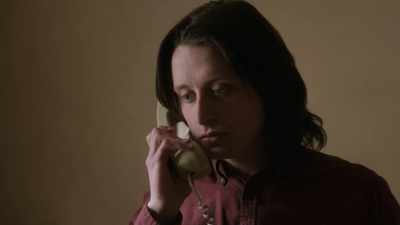 I know you found something
there that means a lot to you, - Waco