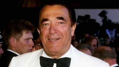 I KNOW FROM JEWISH SOURCES
THAT ROBERT MAXWELL - Who Killed Jeffrey Epstein?