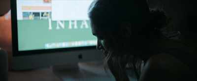 I know but give me a chance
to explain myself. - Gehraiyaan