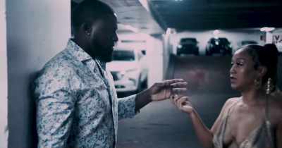 * I know you got options,
I hope I fit your plans * - 10 Reasons Why Men Cheat