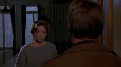 I know this great
blowfish place. - Regarding Henry