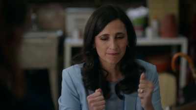 I know you guys can do this.
Okay. All right. - The Unicorn
