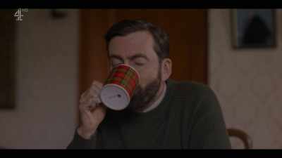 I know you have debts.
I know there's no money. - Deadwater Fell