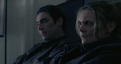 - I know we have to watch
this stuff sometime, but... - The Inspector Lynley Mysteries