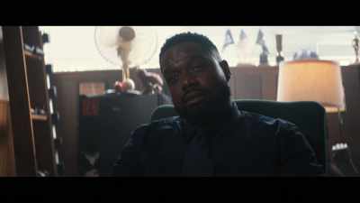 I know you haven't been home, - The Crusades