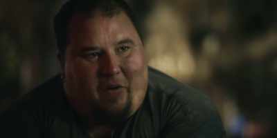 I know he was seeing Buster." - Low Country: The Murdaugh Dynasty