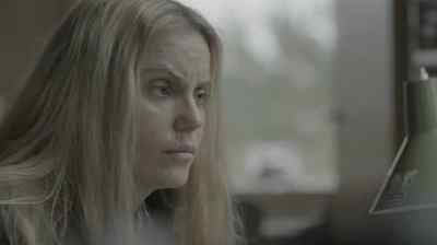 I know. He is smart and dangerous. - The Bridge