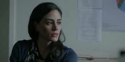 I know your heart, - Seven Seconds