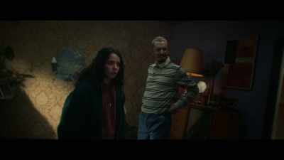 - I know he's not making
a great case for himself, - Time Addicts