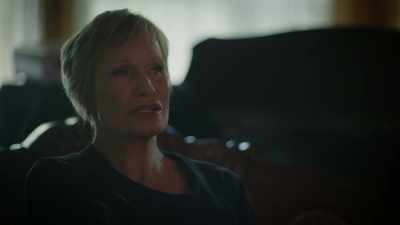 I know he's the one
that made the final decision. - Secrets of Playboy