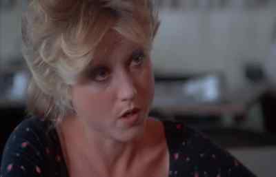 I know he's with you,
but there's something you should know. - Heart Like a Wheel