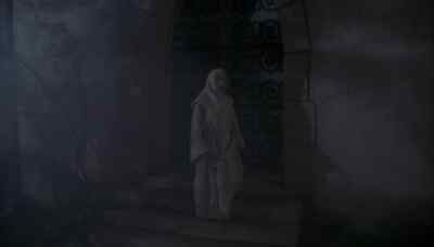 - I know you hide the one
called Hawk behind your door. - Hawk the Slayer