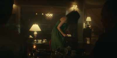 I know how angry you've been, - Physical