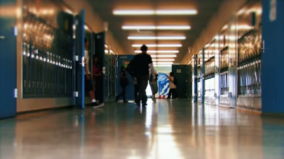 I know how attached I got to my kids, - How I Caught My Killer