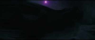 I know how to beat you. - Distant