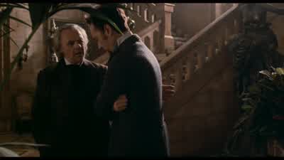 I know how deeply you loved her. - Bram Stoker's Dracula