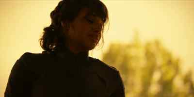 I know how to do this. - Motherland: Fort Salem