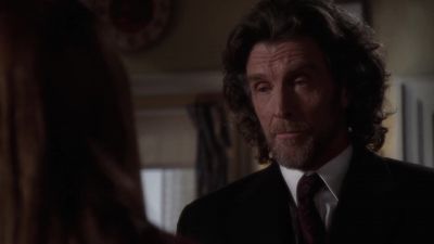 I know how hard it is... - Smallville