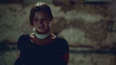 I know how lonely
you must have been feeling. - The Pregnancy Promise