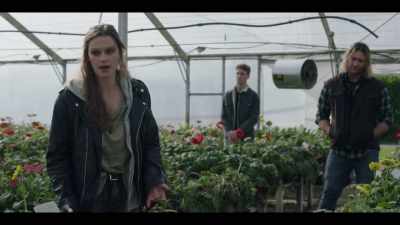 I know how it looks, - The Sounds