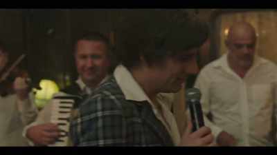 I know how to love, - Toma