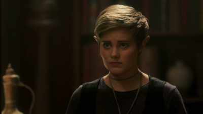 - I know how much a DMI career
means to you, - The Bureau of Magical Things