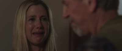I know how much you loved her, - The Girl Who Believes in Miracles