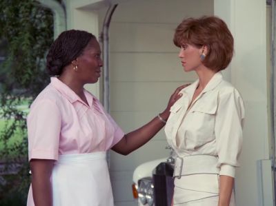 I know how much
Mr. Graison loved you. - Dallas