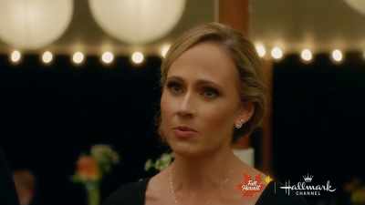 I know how much work
this place is to keep up with, - Taking the Reins