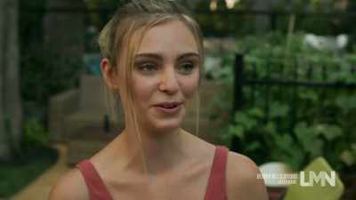 - I know how much you
hate when he's dirty, - Glass Houses