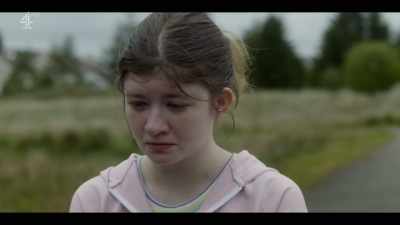 I know how much you
need your dad right now, - The Accident
