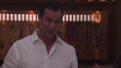 I know how they think,
I know the laws they bend, - Leverage: Redemption